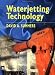Book Waterjetting Technology