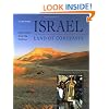 Israel: Land of Contrasts