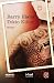 Tokio Killer (Perfect Paperback)