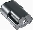 BTI CNNB5H Digital Camera Battery Equivalent to Canon NB-5H