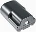 BTI CNNB5H Digital Camera Battery Equivalent to Canon NB-5H