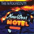 New West Motel