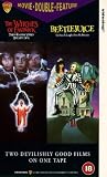 Review Warner Home Video  / Witches Of Eastwick, The / Beetlejuice [1987]