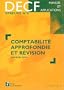 Manuel et applications DECF, �preuve num�ro 6 : Comptabilit� approfondie et r�vision