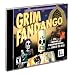 Grim Fandango (Jewel Case)