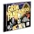 Grim Fandango (Jewel Case)