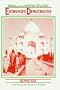 India and The United States: Estranged Democracies 1941 - 1991