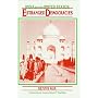 India and The United States: Estranged Democracies 1941 - 1991