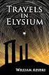 Travels in Elysium