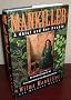 Mankiller: A Chief and Her People