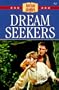 Dream Seekers: Roger William's Stand for Freedom (The American Adventure Series #3)