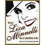 The Liza Minnelli Scrapbook