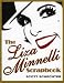 The Liza Minnelli Scrapbook