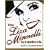The Liza Minnelli Scrapbook