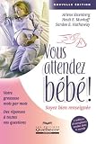 Vous attendez bebe! ne