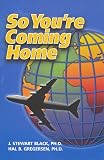 So You're Coming Home