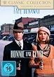 Bonnie und Clyde
