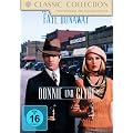 Bonnie und Clyde