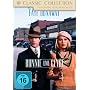 Bonnie und Clyde