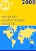 IMD World Competitiveness Yearbook 2008