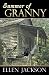 Summer of Granny