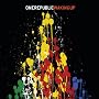 Secrets <a href="http://www.amazon.co.uk/Secrets/dp/artist-redirect/B002W3J22U">OneRepublic</a><span class="byLinePipe"> | </span><span class="byLinePipe">Format:</span> MP3 Download