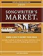2009 Songwriter`s Market
