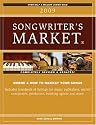 2009 Songwriter's Market