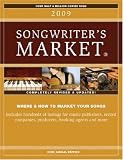2009 Songwriter's Market