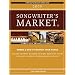 2009 Songwriter's Market Revised & Updated
