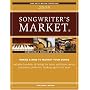 2009 Songwriter's Market Revised & Updated