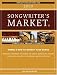 2009 Songwriter's Market Revised & Updated