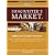 2009 Songwriter's Market Revised & Updated
