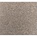 Left Turbo Twister in Sandstone Left Turbo Twister in Sandstone