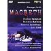 Verdi, Giuseppe - Macbeth