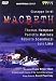 Verdi, Giuseppe - Macbeth