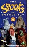 Eigenschaften Carlton Visual Entertainment Ltd  / The Spooks Of Bottle Bay [VHS] [UK Import]