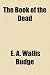 The Book of the Dead