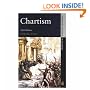 Chartism (Seminar Studies In History)