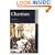 Chartism (Seminar Studies In History)