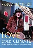 Love in a Cold Climate: WITH Pursuit of Love