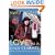 Love in a Cold Climate: WITH Pursuit of Love