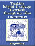 Teaching English Language Learners Through the Arts: A SUAVE Experience, MyLabSchool Edition