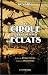 Le Cirque dans tous ses eclats