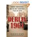 Berlin 1961