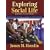 Exploring Social Life: Readings to Accompany Essentials of Sociology (6th Edition)