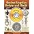 Ancient Egyptian Designs and Motifs CD-ROM and Book (Dover Electronic Clip Art)