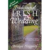 The Traditional Irish Wedding