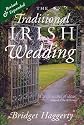 The Traditional Irish Wedding