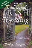Traditional Wedding Books